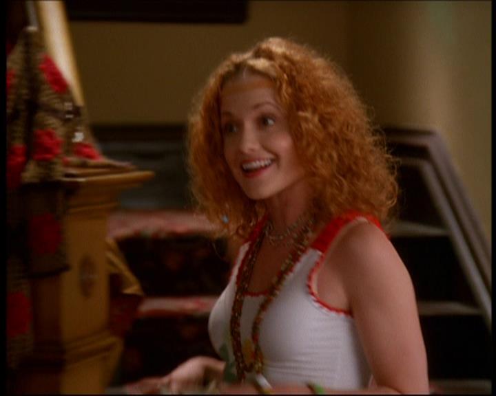 Charmed-Online-dot-611WitchStock1253.jpg Charmed-Online-dot-611WitchStock1253.jpg