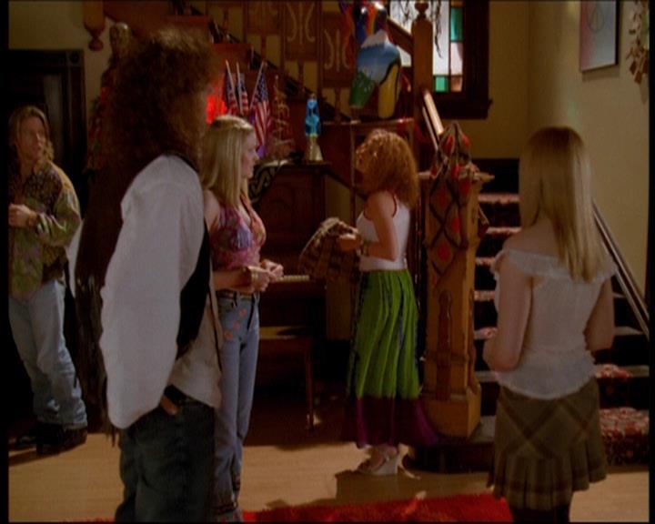 Charmed-Online-dot-611WitchStock1254.jpg Charmed-Online-dot-611WitchStock1254.jpg