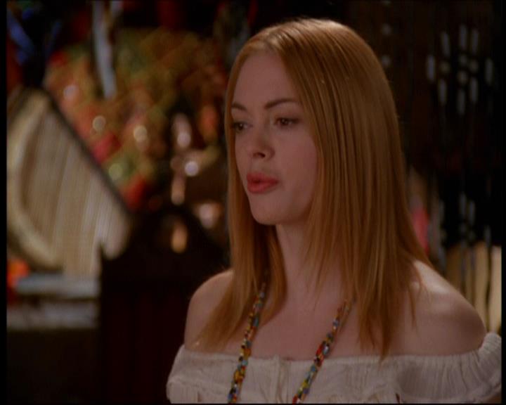 Charmed-Online-dot-611WitchStock1257.jpg Charmed-Online-dot-611WitchStock1257.jpg