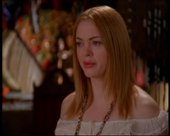 Charmed-Online-dot-611WitchStock1258.jpg Charmed-Online-dot-611WitchStock1258.jpg