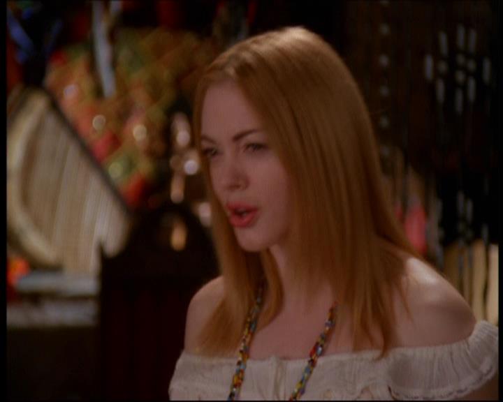 Charmed-Online-dot-611WitchStock1259.jpg Charmed-Online-dot-611WitchStock1259.jpg