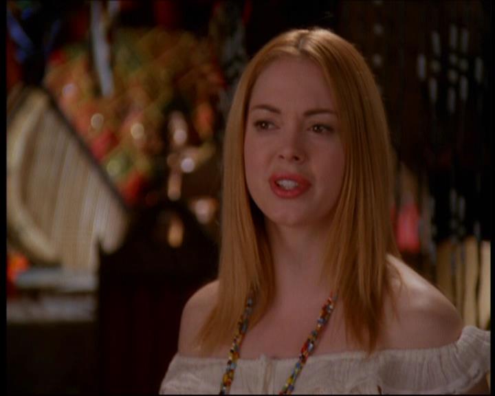 Charmed-Online-dot-611WitchStock1260.jpg Charmed-Online-dot-611WitchStock1260.jpg