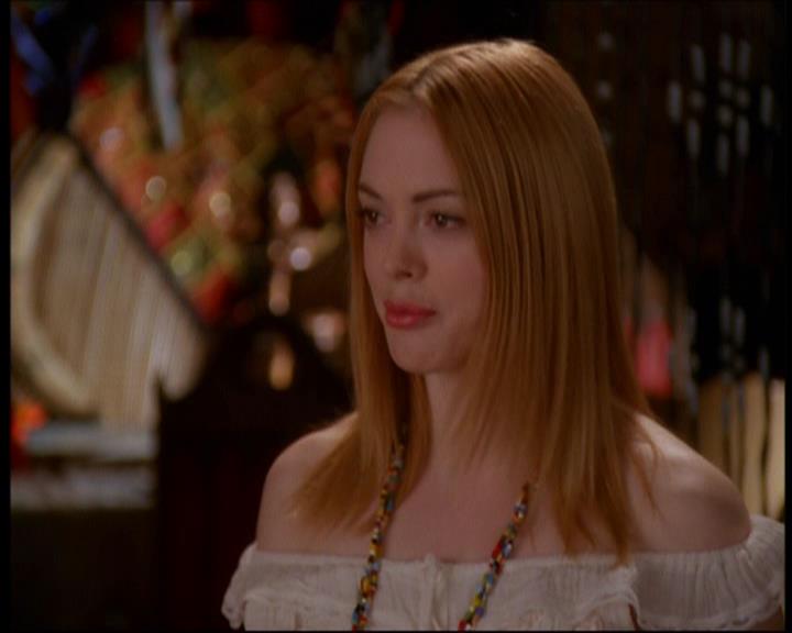 Charmed-Online-dot-611WitchStock1266.jpg Charmed-Online-dot-611WitchStock1266.jpg