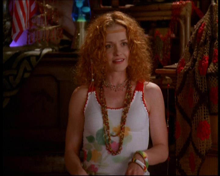 Charmed-Online-dot-611WitchStock1267.jpg Charmed-Online-dot-611WitchStock1267.jpg