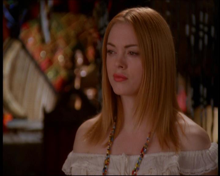 Charmed-Online-dot-611WitchStock1271.jpg Charmed-Online-dot-611WitchStock1271.jpg