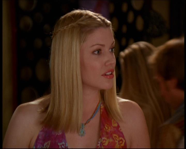 Charmed-Online-dot-611WitchStock1275.jpg Charmed-Online-dot-611WitchStock1275.jpg