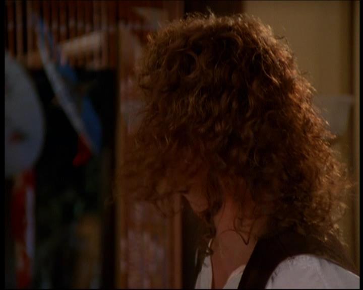 Charmed-Online-dot-611WitchStock1297.jpg Charmed-Online-dot-611WitchStock1297.jpg