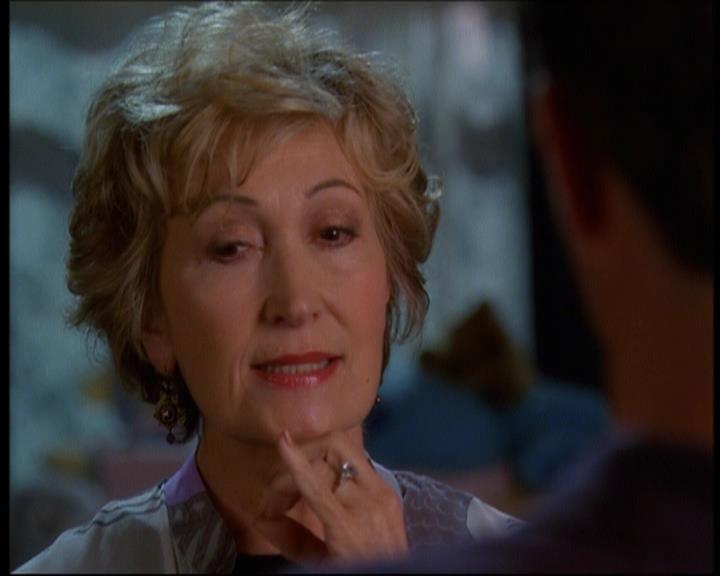 Charmed-Online-dot-611WitchStock1301.jpg Charmed-Online-dot-611WitchStock1301.jpg