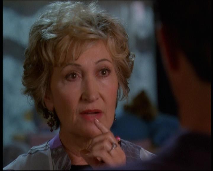 Charmed-Online-dot-611WitchStock1303.jpg Charmed-Online-dot-611WitchStock1303.jpg