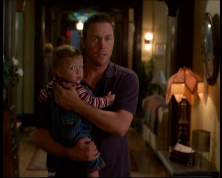 Charmed-Online-dot-611WitchStock1371.jpg Charmed-Online-dot-611WitchStock1371.jpg