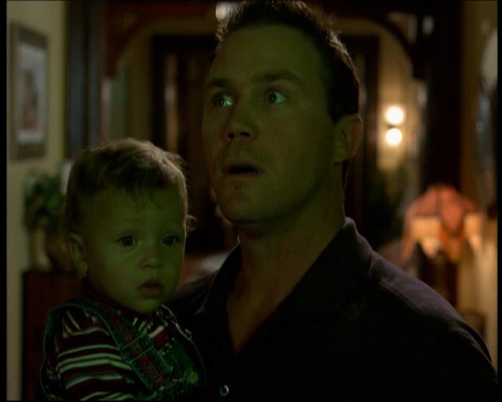 Charmed-Online-dot-611WitchStock1378.jpg Charmed-Online-dot-611WitchStock1378.jpg