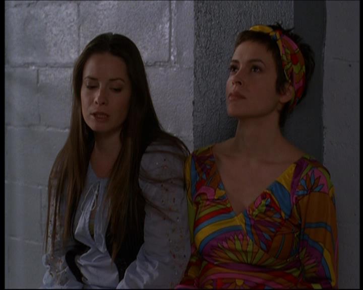 Charmed-Online-dot-611WitchStock1386.jpg Charmed-Online-dot-611WitchStock1386.jpg