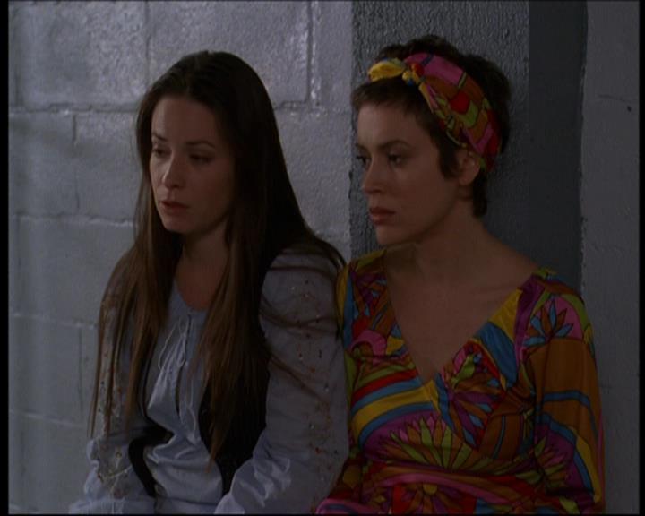 Charmed-Online-dot-611WitchStock1393.jpg