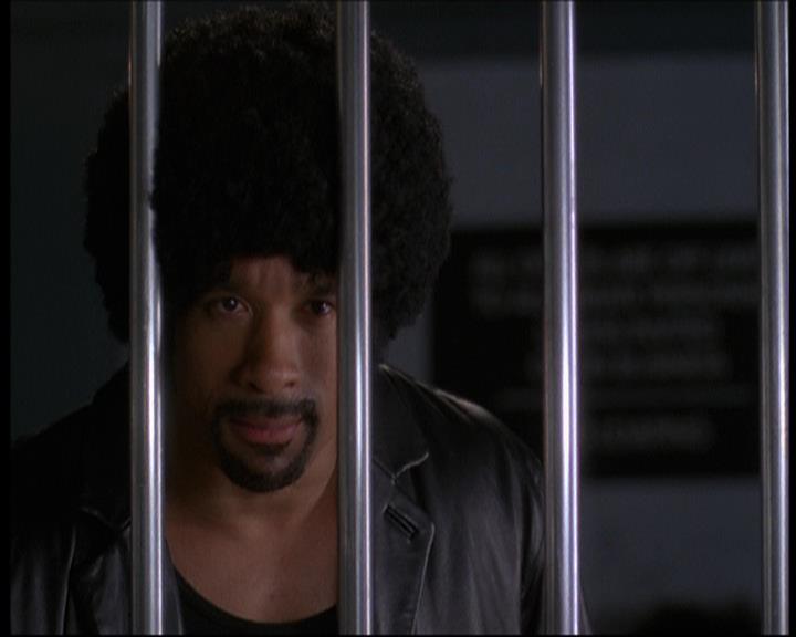 Charmed-Online-dot-611WitchStock1395.jpg Charmed-Online-dot-611WitchStock1395.jpg