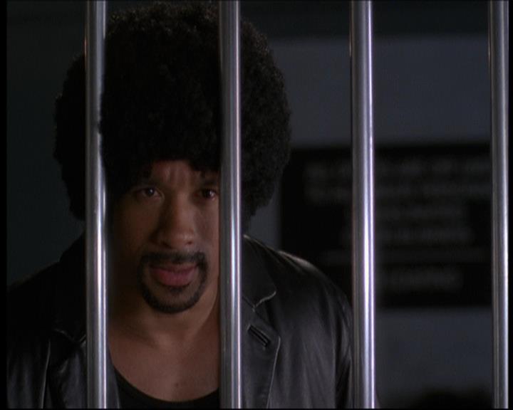 Charmed-Online-dot-611WitchStock1396.jpg Charmed-Online-dot-611WitchStock1396.jpg