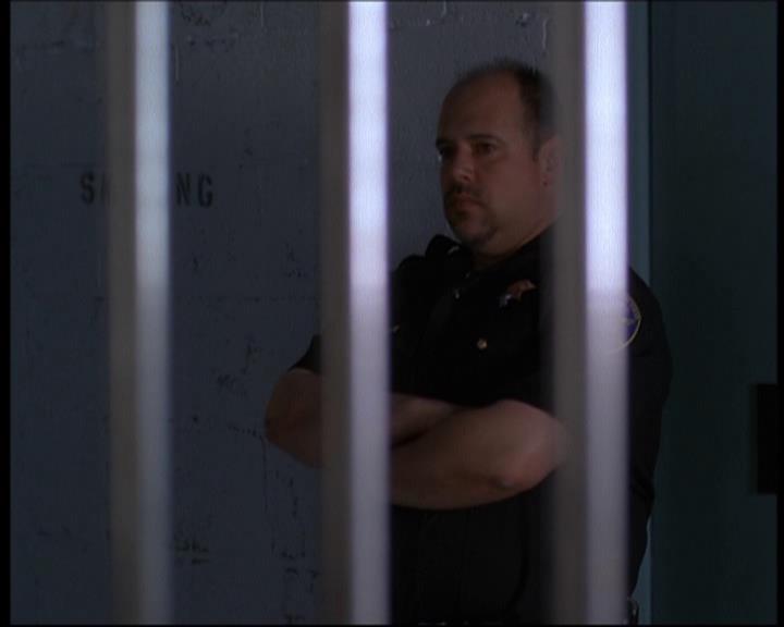 Charmed-Online-dot-611WitchStock1409.jpg Charmed-Online-dot-611WitchStock1409.jpg