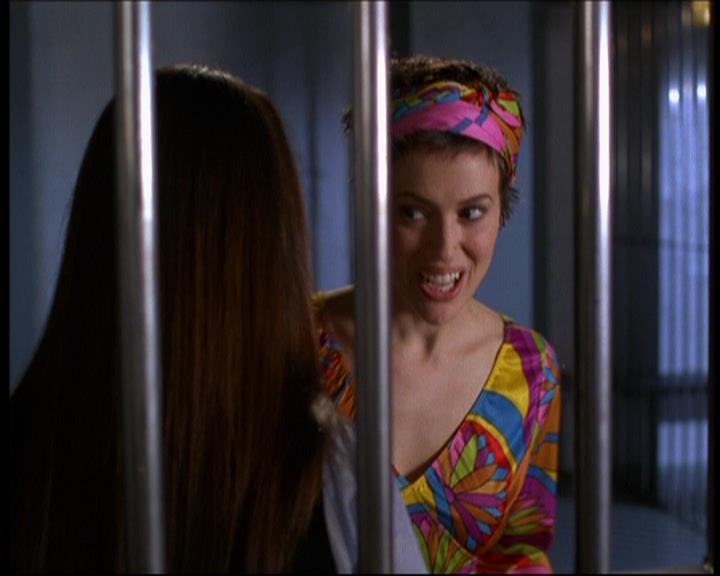 Charmed-Online-dot-611WitchStock1411.jpg Charmed-Online-dot-611WitchStock1411.jpg