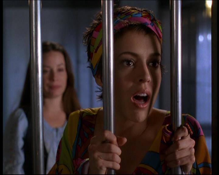 Charmed-Online-dot-611WitchStock1414.jpg Charmed-Online-dot-611WitchStock1414.jpg