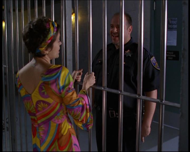 Charmed-Online-dot-611WitchStock1423.jpg Charmed-Online-dot-611WitchStock1423.jpg