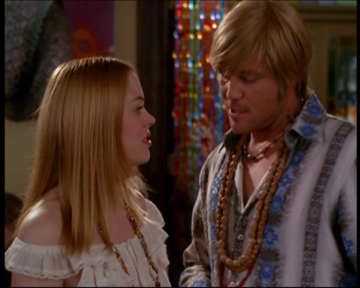 Charmed-Online-dot-611WitchStock1459.jpg Charmed-Online-dot-611WitchStock1459.jpg