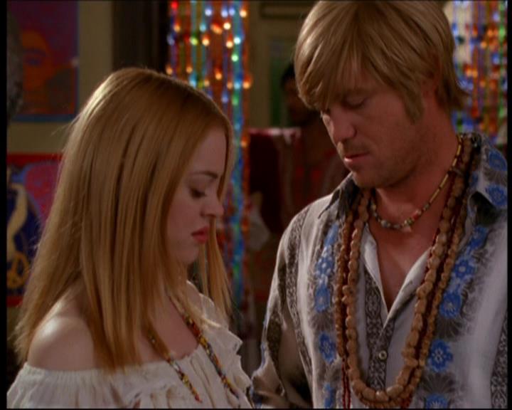 Charmed-Online-dot-611WitchStock1460.jpg Charmed-Online-dot-611WitchStock1460.jpg