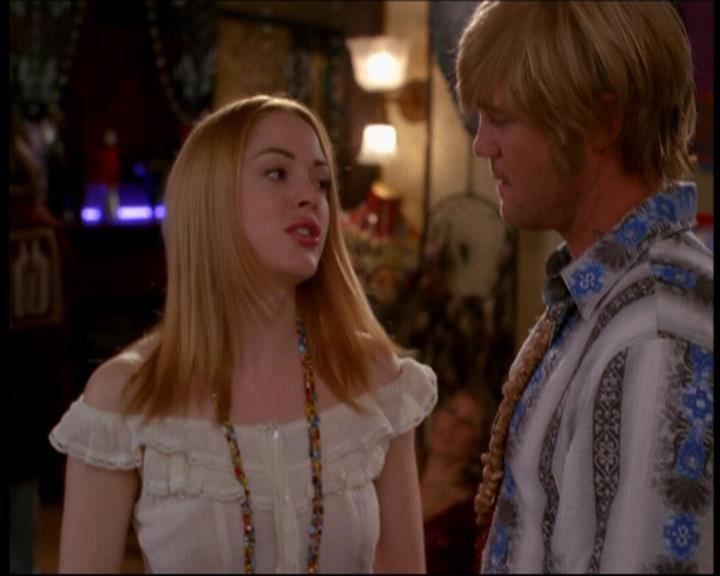 Charmed-Online-dot-611WitchStock1473.jpg Charmed-Online-dot-611WitchStock1473.jpg