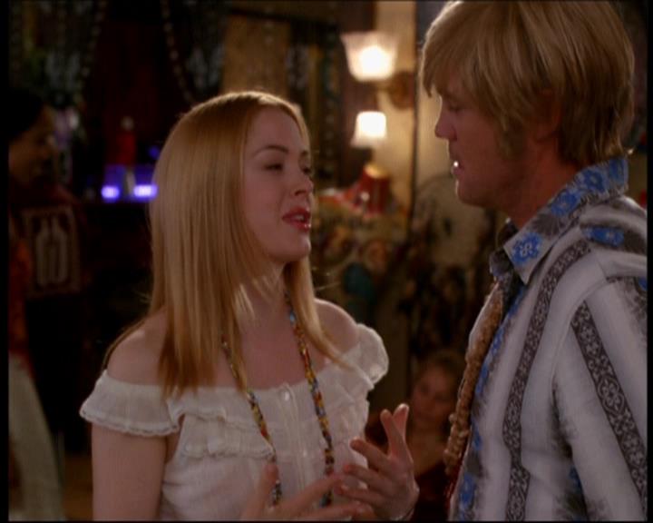 Charmed-Online-dot-611WitchStock1474.jpg Charmed-Online-dot-611WitchStock1474.jpg