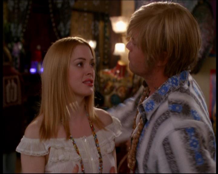 Charmed-Online-dot-611WitchStock1476.jpg Charmed-Online-dot-611WitchStock1476.jpg