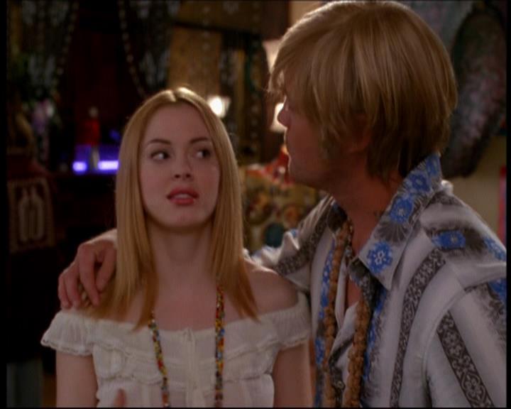 Charmed-Online-dot-611WitchStock1477.jpg Charmed-Online-dot-611WitchStock1477.jpg