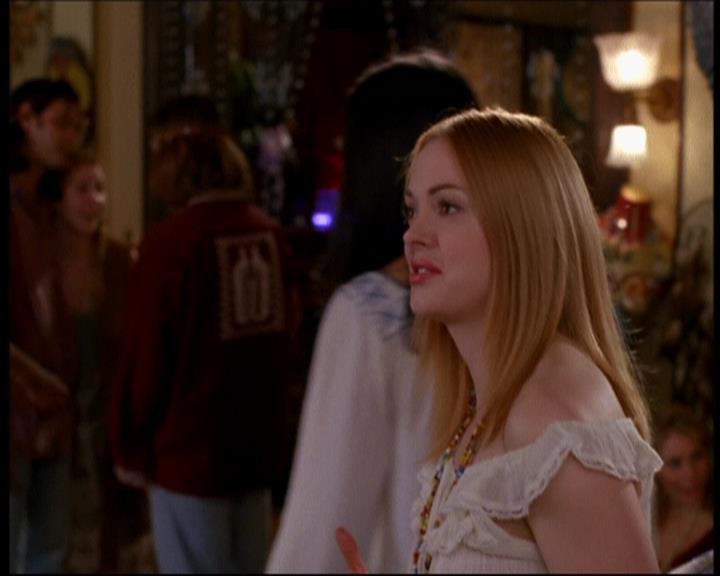 Charmed-Online-dot-611WitchStock1480.jpg Charmed-Online-dot-611WitchStock1480.jpg