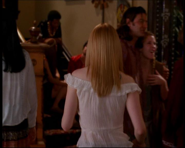 Charmed-Online-dot-611WitchStock1482.jpg Charmed-Online-dot-611WitchStock1482.jpg