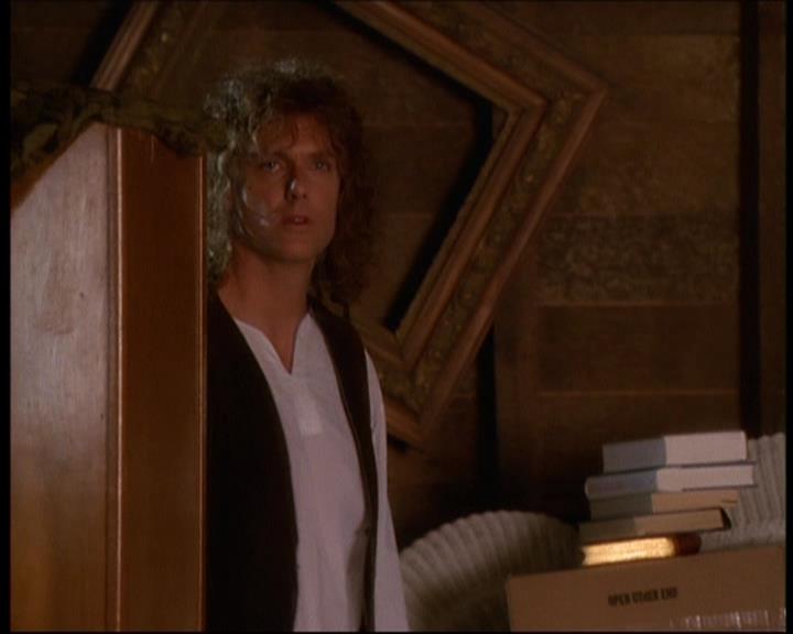 Charmed-Online-dot-611WitchStock1483.jpg Charmed-Online-dot-611WitchStock1483.jpg