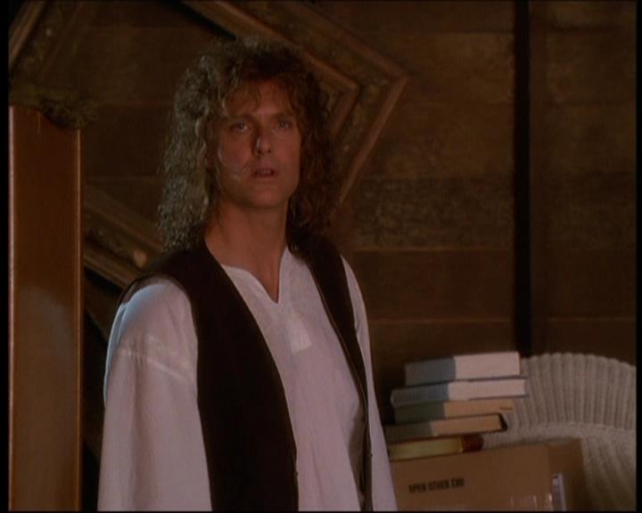 Charmed-Online-dot-611WitchStock1484.jpg Charmed-Online-dot-611WitchStock1484.jpg