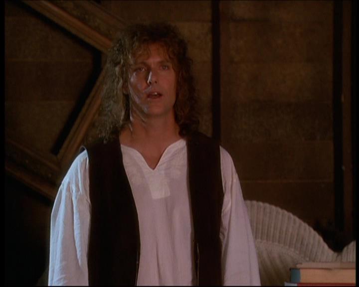 Charmed-Online-dot-611WitchStock1489.jpg Charmed-Online-dot-611WitchStock1489.jpg