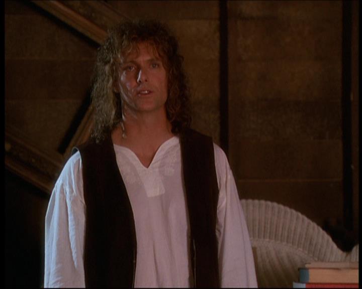 Charmed-Online-dot-611WitchStock1491.jpg Charmed-Online-dot-611WitchStock1491.jpg