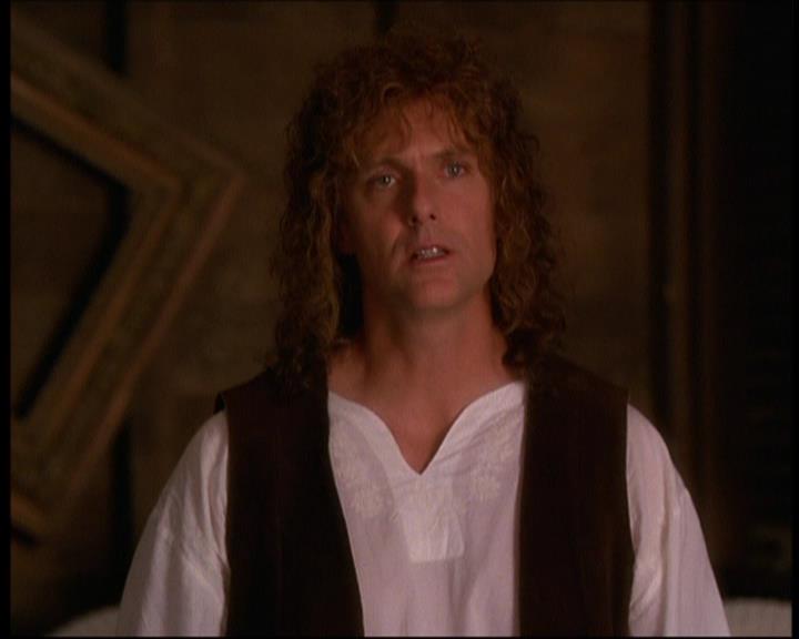 Charmed-Online-dot-611WitchStock1499.jpg
