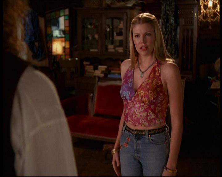 Charmed-Online-dot-611WitchStock1504.jpg
