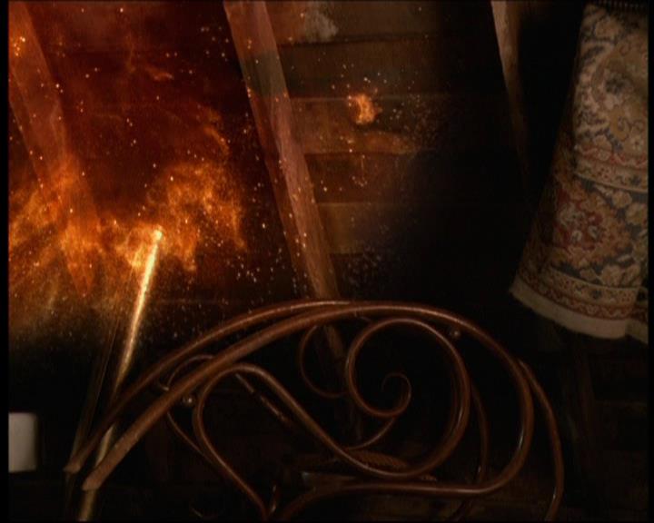 Charmed-Online-dot-611WitchStock1512.jpg Charmed-Online-dot-611WitchStock1512.jpg