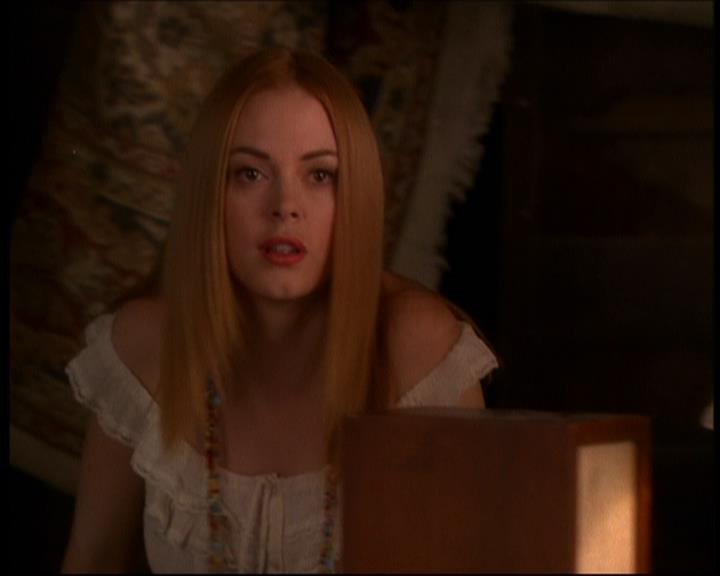 Charmed-Online-dot-611WitchStock1520.jpg