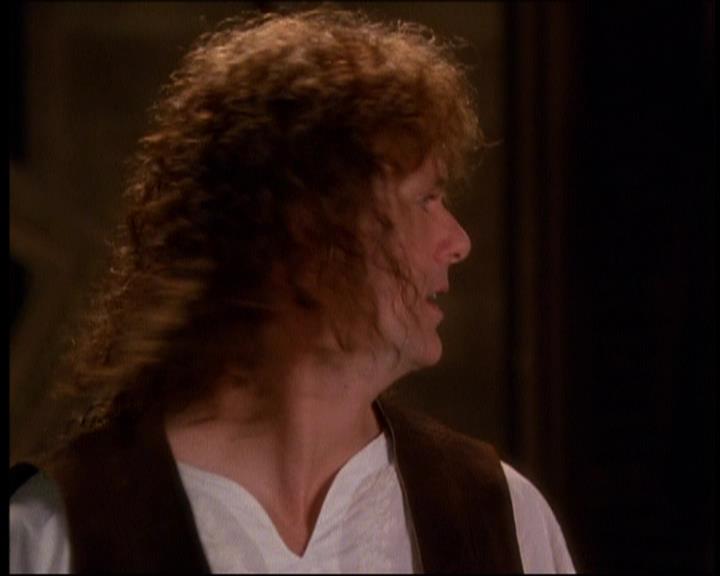 Charmed-Online-dot-611WitchStock1523.jpg Charmed-Online-dot-611WitchStock1523.jpg