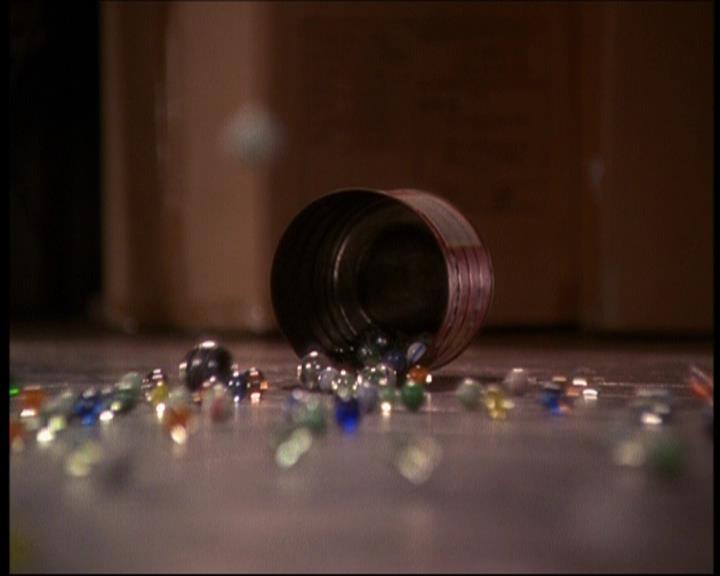 Charmed-Online-dot-611WitchStock1525.jpg