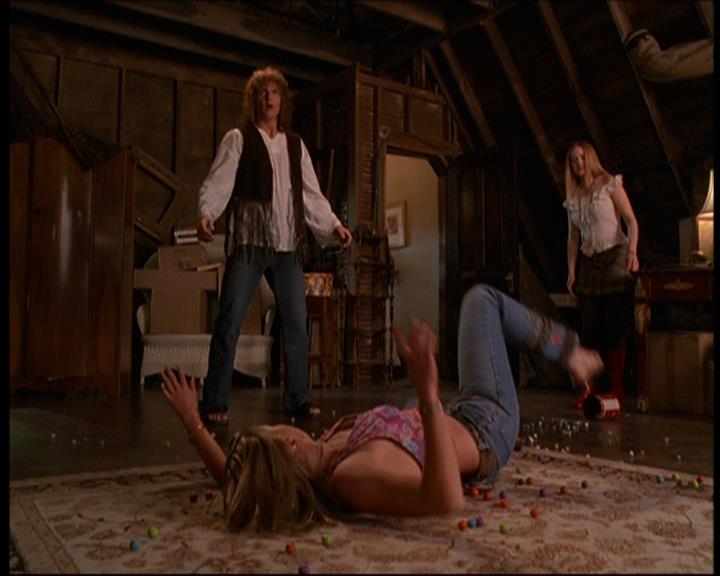 Charmed-Online-dot-611WitchStock1527.jpg