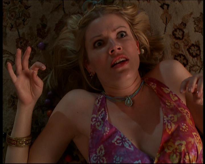 Charmed-Online-dot-611WitchStock1529.jpg