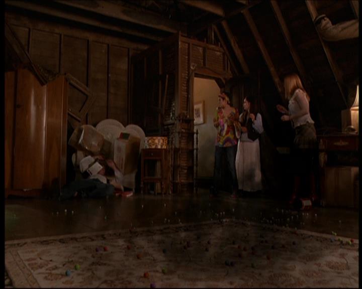 Charmed-Online-dot-611WitchStock1533.jpg