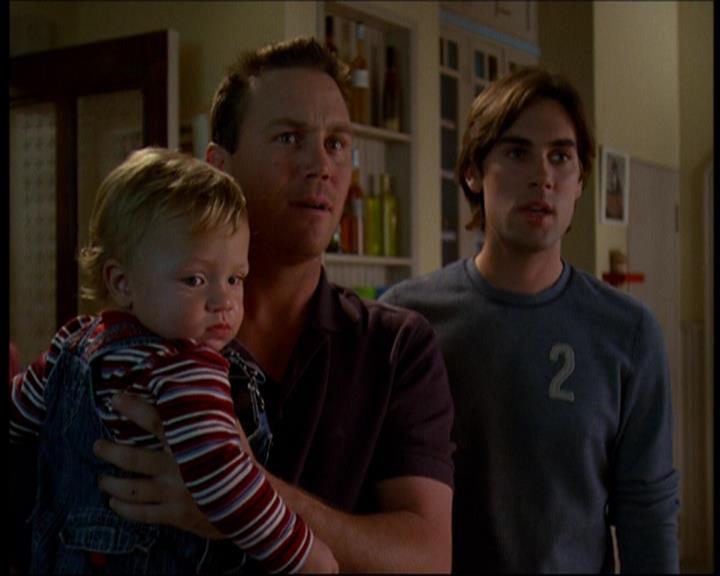 Charmed-Online-dot-611WitchStock1551.jpg