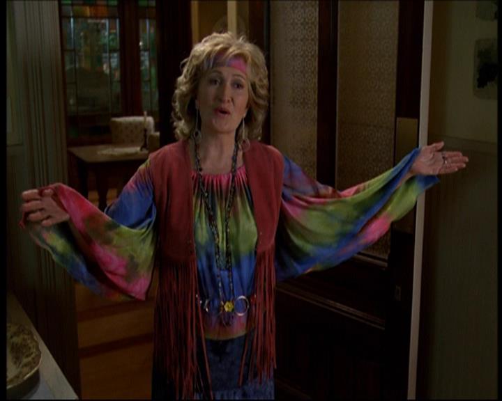 Charmed-Online-dot-611WitchStock1561.jpg Charmed-Online-dot-611WitchStock1561.jpg