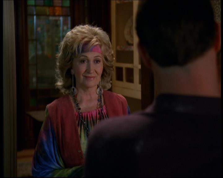 Charmed-Online-dot-611WitchStock1571.jpg