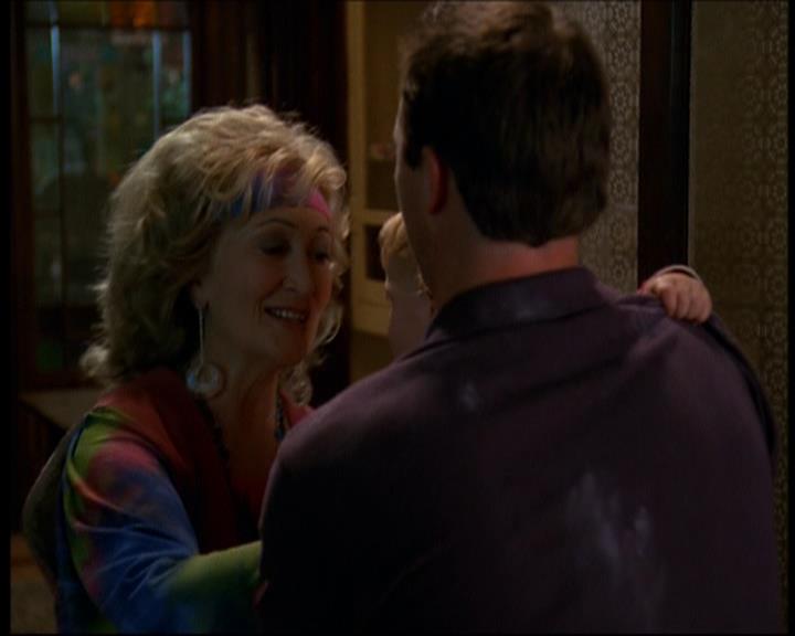 Charmed-Online-dot-611WitchStock1578.jpg