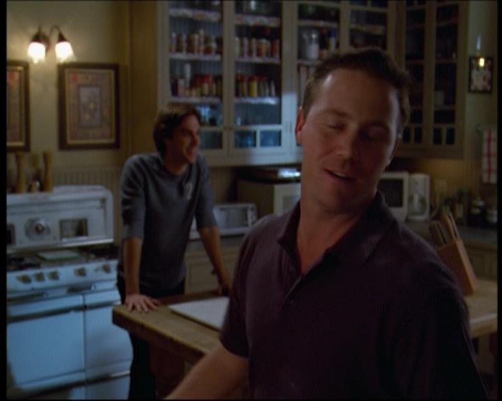 Charmed-Online-dot-611WitchStock1583.jpg Charmed-Online-dot-611WitchStock1583.jpg