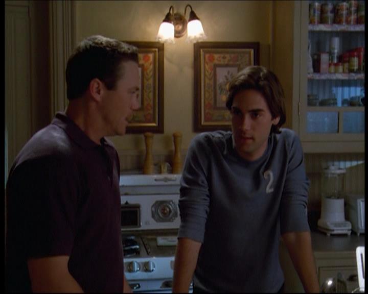 Charmed-Online-dot-611WitchStock1586.jpg